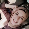 melek.baser