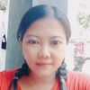 tania_cantik92