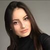 maria.cirlig1