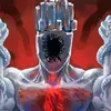 the_corpse_of_king_minos
