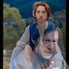 .www.tiktoksaiful