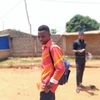 dodjlevainqueur