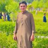 haseen.khan602