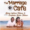 themarriagecafe