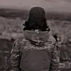 h_yb54