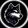 Instintowolf