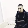 benhammoumourad7