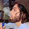 abdullah.reki.66