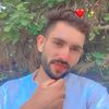 zeeshan.haidar393