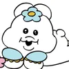 tomo_chipi