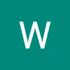 winnienguyen48