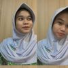 widyaaniie