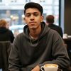 bangzul__10