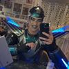 spaceagebachman8