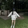 phomaixinchao_