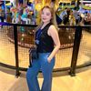 diansiskaaa1
