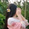cute.girl21261