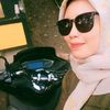 mama.arsy35