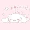 cokies_kawaii