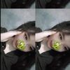 ghiyyytyaaa