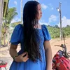 amanda.fernandes701