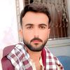 vicky.waqas333