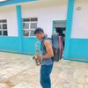 timipushme
