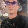 erwin.purba48