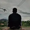taolaymayluon.com