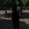 ma.nwgtk