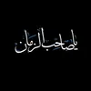 bn.oo41