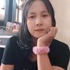 user481285131982