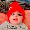 user132912589