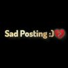 sadshahiri1