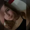 anna._5702