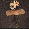 ngoc.huyen18051992