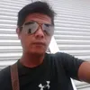 user9706513292363