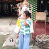 desak_lenia
