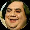 andreypizdoliz