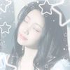 tetya_minnie07