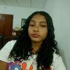daya_berry1