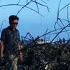 komang.agus.arian8