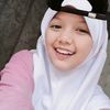 _budikendaga_