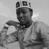 uzaifaabubakar400
