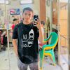 hamza.mohamed916