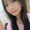 vhbng11