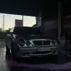 busovod_chepa