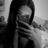 mimii.sctt