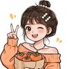 lin.lin.mon45