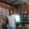 renejhonsanchez